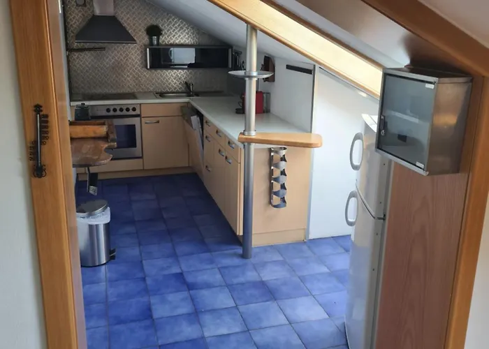 אורחן Jerolitsch קרומפנדורף