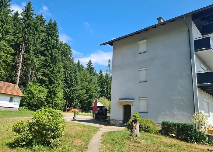 Jerolitsch קרומפנדורף