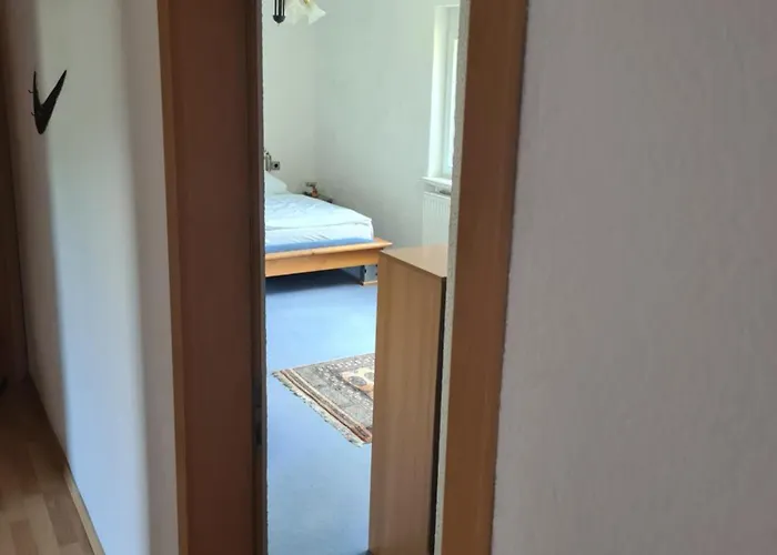 Jerolitsch Мини-отель 3*