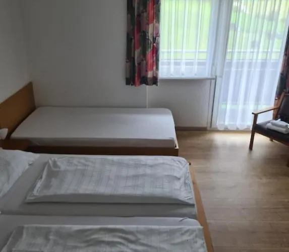 Jerolitsch אורחן