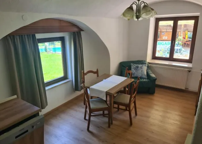 Jerolitsch קרומפנדורף