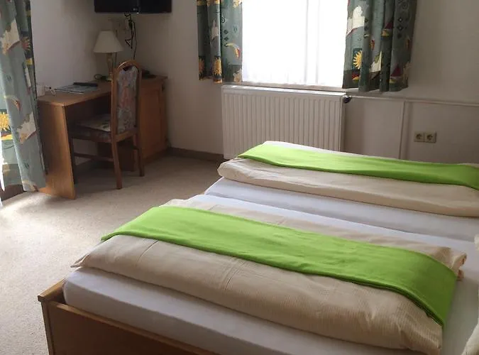 Jerolitsch Крумпендорф