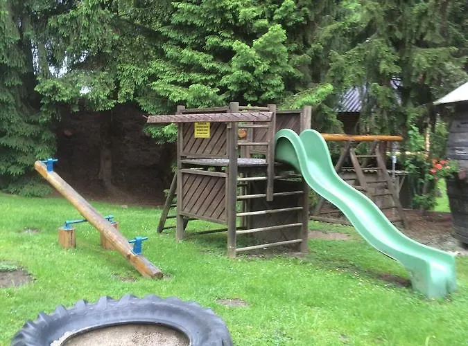 Jerolitsch Крумпендорф