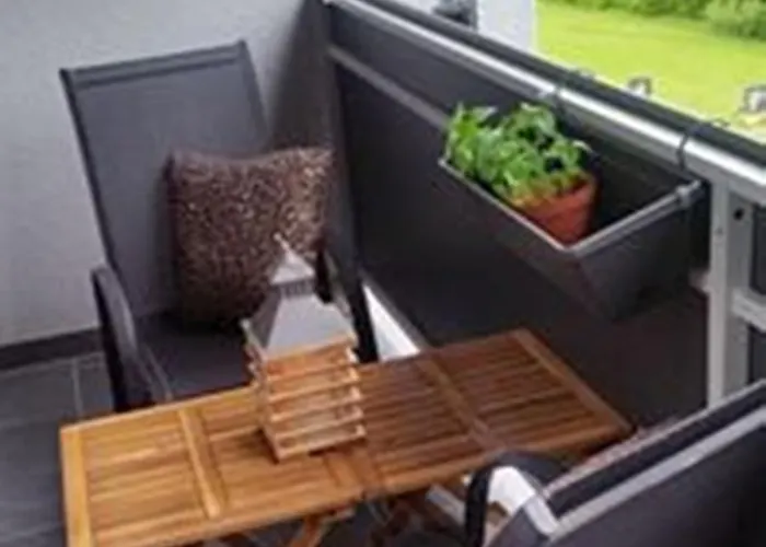 Jerolitsch אורחן 3*