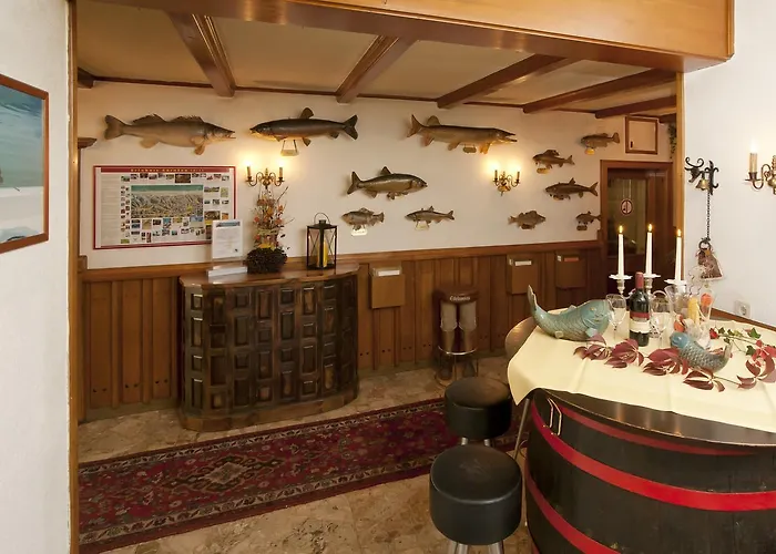 Jerolitsch קרומפנדורף