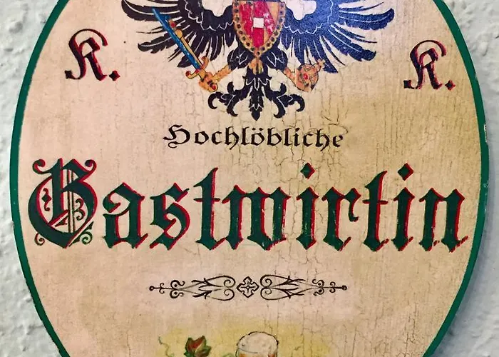 אורחן Jerolitsch