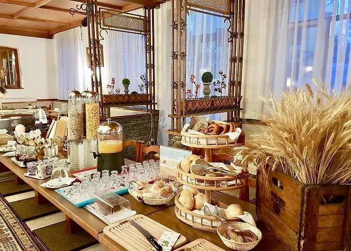 Jerolitsch Крумпендорф