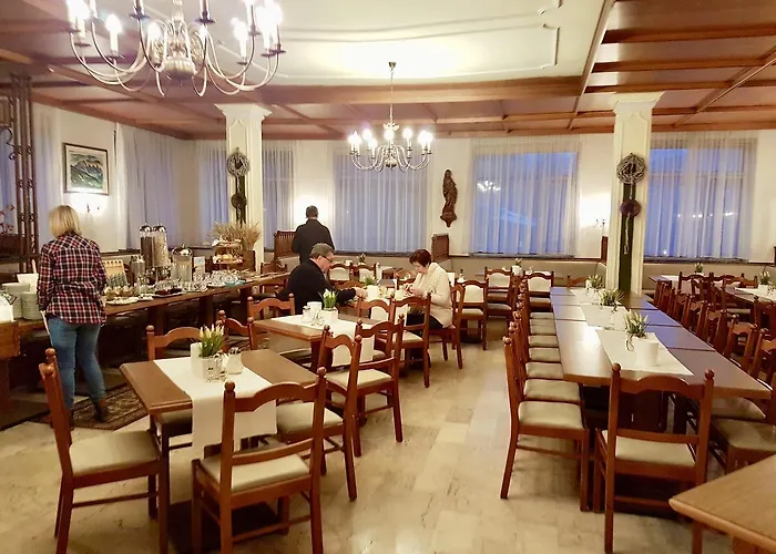 Jerolitsch 3* Krumpendorf