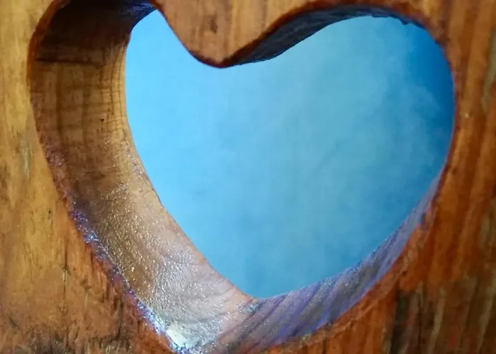 Мини-отель Jerolitsch