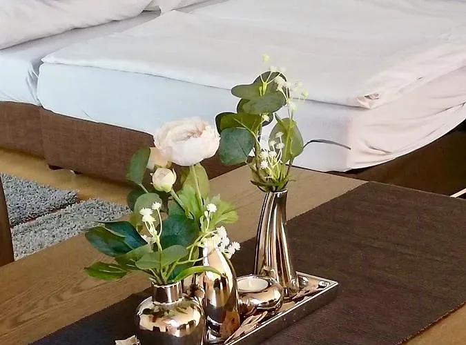 Jerolitsch 3* Крумпендорф